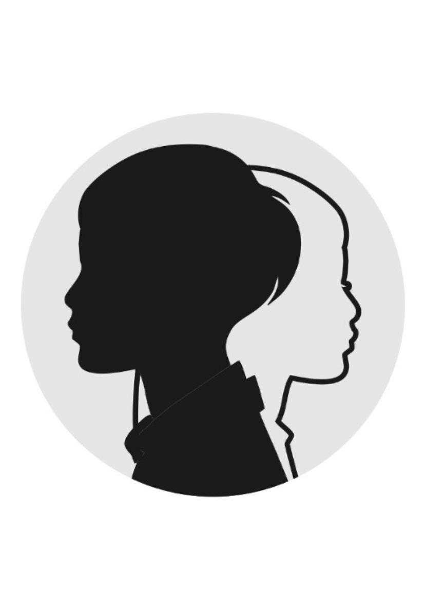 João e Maria
